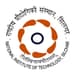 NIT Silchar MBA GD PI Shortlist Released; Rounds April 27-May 1, 2026